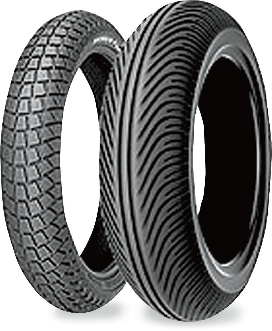 Michelin tyres two wheeler price on sale