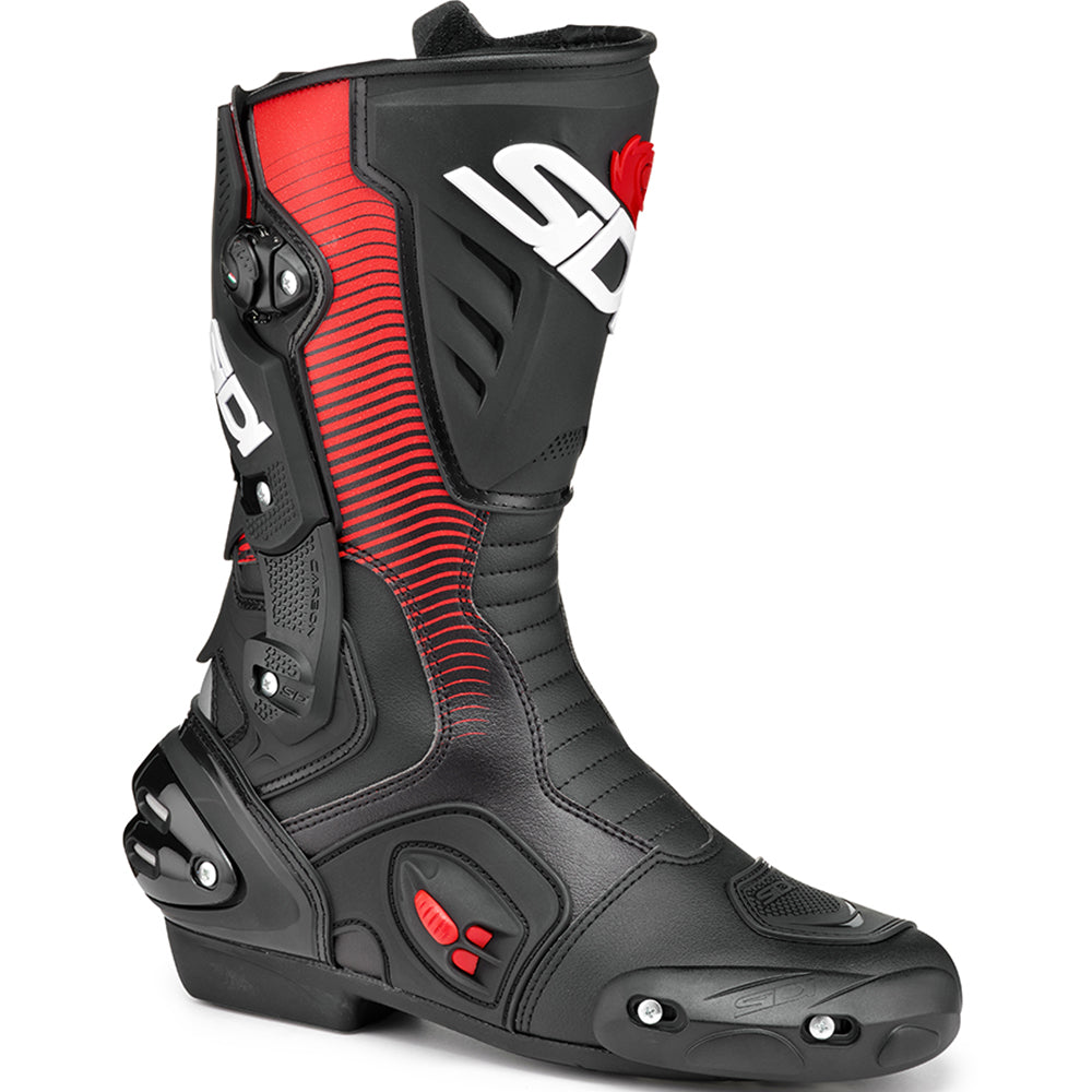 Sidi rain fashion boots