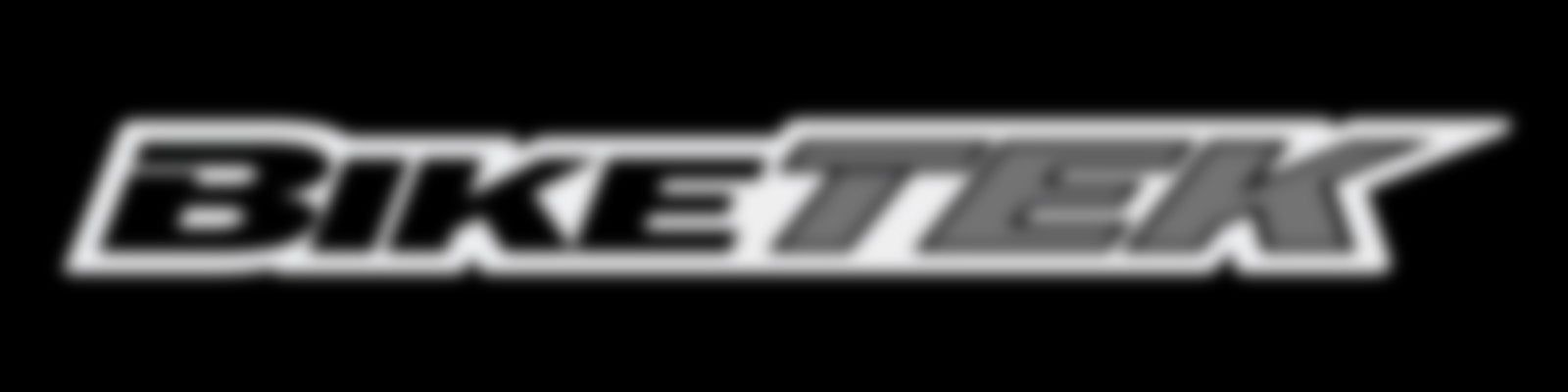 BikeTek Motorcycle Accessories