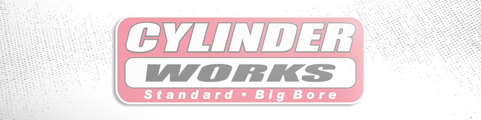 Cylinder Works Motocross, Enduro & Quad Bike Parts