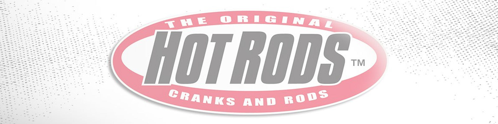 Hot Rods Motorcycle Parts