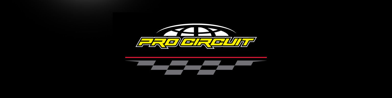 Pro Circuit Exhaust Systems