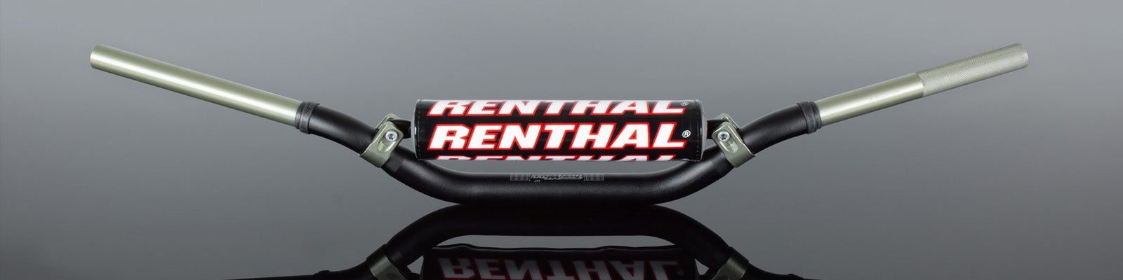 Renthal Parts