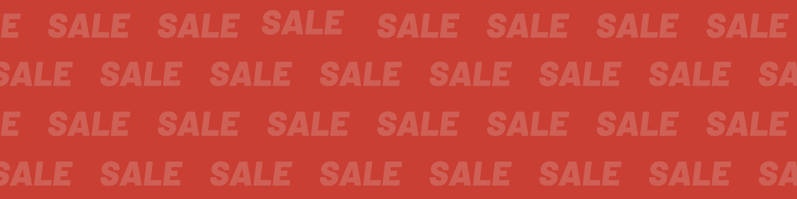 Sale Motocross Gear & Motocross Clothing Sale