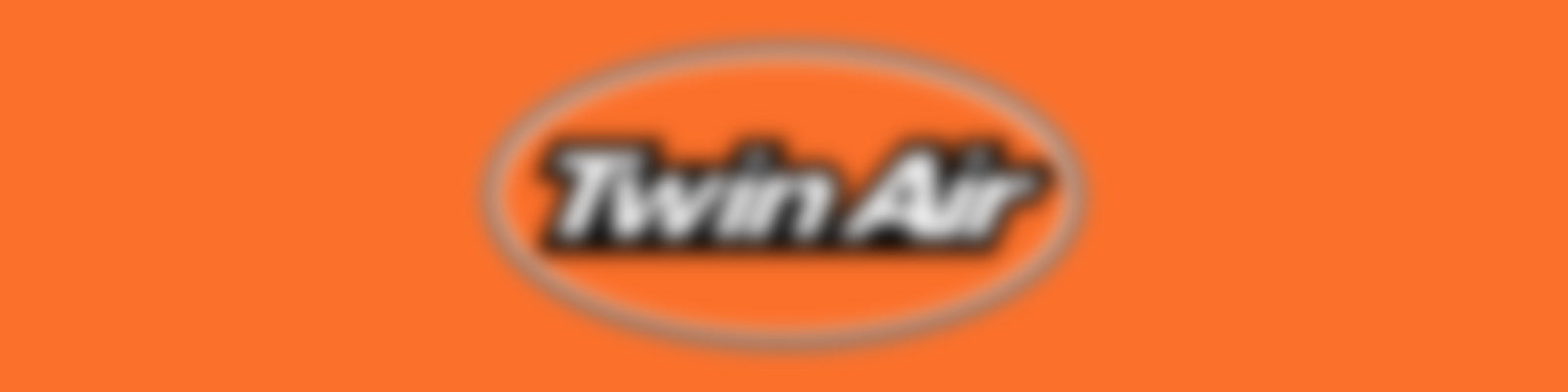 Twin Air