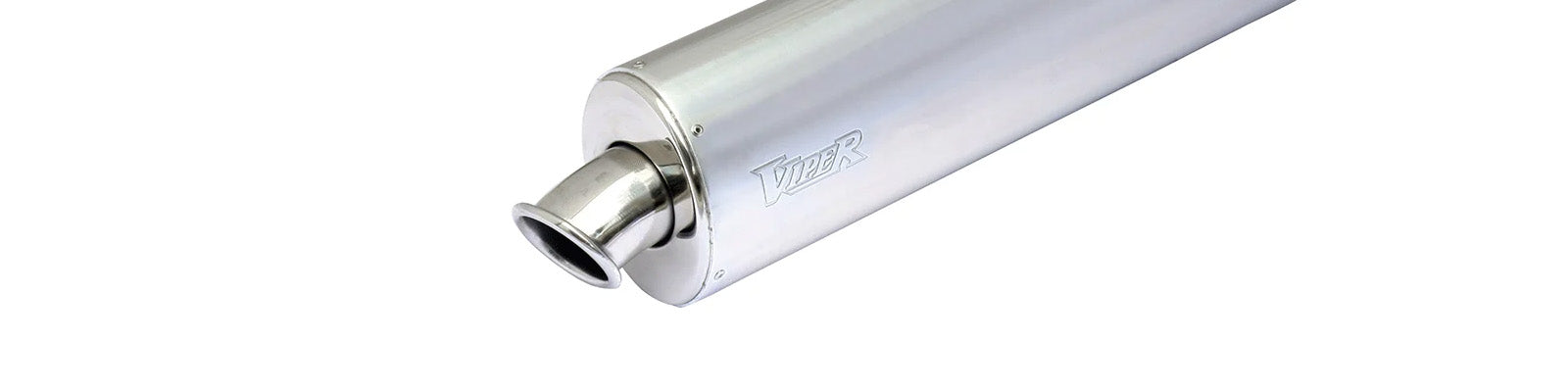 Viper Exhausts