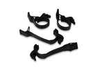 Acerbis Headlight Mounting Strap Kit - 4 Pack