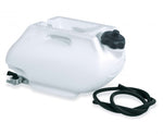 Acerbis Rear Auxiliary Fuel Tank - 6 Litre