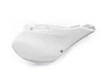 Acerbis Side Panels - Kawasaki KX 125/250 1999-2002 - White