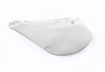 Acerbis Side Panels - Kawasaki KX 125/250 1999-2002 - White