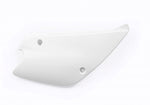 Acerbis Side Panels - Kawasaki KX85 1998-2013 - White