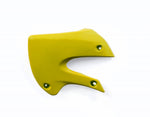 Acerbis Radiator Scoops- Suzuki RM65 2003-18 - Yellow