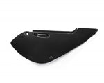 Acerbis Side Panels - Suzuki RM65 2003-2018, Kawasaki KX65 2000-2024 - Black