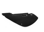 Acerbis Side Panels - Suzuki RM65 2003-2018, Kawasaki KX65 2000-2024 - Black