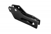 Acerbis Chain Guide - Yamaha YZ 125/250 1997-2008, YZF 250/450 2001-06 - Black