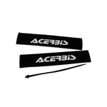 Acerbis Universal Neoprene Fork Covers - Long (365 mm x 40/50 mm)