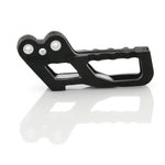 Acerbis Chain Guide - Honda CR125 & CRE125 1999-2004, CR250 2000-04