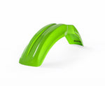 Acerbis Front Fender - Kawasaki KX85 1998-2013 - Green