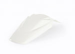 Acerbis Rear Fender - Kawasaki KX65 2000-23 - White