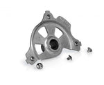 Acerbis Disc Brake Cover Fitting Kit - Kawasaki KXF250 2006-20, KXF450 2006-18