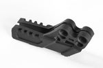 Acerbis Chain Guide - Kawasaki KXF 250/450 2006-08, KLX450 2008-09 - Black