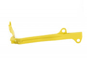 Acerbis Chain Slider - Suzuki RMZ250 2010-18, RMZ450 2007-17 - Yellow