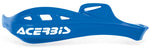 Acerbis Rally Profile Hand Guards - Blue