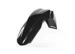 Acerbis Front Fender - Kawasaki KXF 250/450 2009-12 - Black