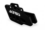 Acerbis Chain Guide - Kawasaki KXF 250/450 2009-14 - Black