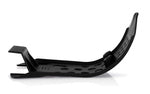 Acerbis Skid Plate - Kawasaki KXF250 2009-20 - Black