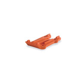 Acerbis Replacement Chain Slider Insert - KTM EXC-F 2012-23, SX 125/250 2011-22 - Orange