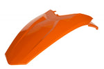 Acerbis Rear Fender - KTM SX85 2013-17 - Orange