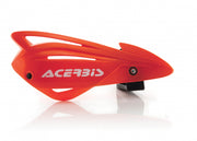 Acerbis X-Open Hand Guards - Orange 016