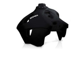 Acerbis Complete Fuel Tank - KTM EXC-F 250/350/450/500 2012-16, SXF 350/450/505 2013-15 - 15.5L/ Black