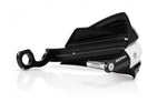 Acerbis X-Factor Hand Guards - Black