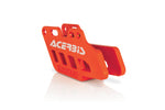 Acerbis Chain Guide - KTM SX85 2006-14 - Orange