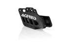 Acerbis Chain Guide - KTM SX85 2006-14 - Black