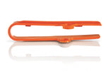 Acerbis Chain Slider - KTM SX85 2006-14 - Orange