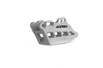 Acerbis Chain Guide - Kawasaki KXF 250/450 2009-23 - White