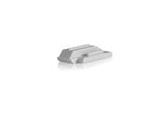 Acerbis Replacement Chain Block 2.0 Insert - CRF/ KXF - White