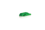 Acerbis Replacement Chain Block 2.0 Insert - CRF/ KXF - Green