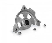 Acerbis Disc Brake Cover Fitting Kit - Sherco Enduro SE-R/ SEF-R 2012-18