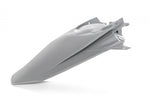 Acerbis Rear Fender - KTM SX125/250 & SXF 250/350/450 2019-22 - Grey