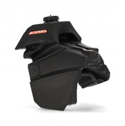 Acerbis Fuel Tank - KTM EXC-F 250/350/450/500&  XCF-W 350/500 2020-23 - Black/15L