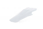 Acerbis Rear Fender - Husqvarna FE 250/350/450/501 & TE 150/250/350I 2020-23 - White