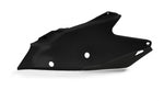 Acerbis Side Panels - Gas Gas EC 250/300 & EC250/350F & MC125 & MC250/450F 2021-23 - Black