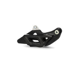 Acerbis Chain Guide - Gas Gas EC 250/300 & EC250/350F 2021-23 - Black