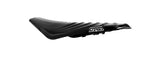 Acerbis X-Air Seat - Gas Gas EC 250/300 & EC 250/350F & MC125 & MC 250/450F 2021-23 - Black