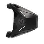 Acerbis Complete Fuel Tank - Yamaha Tenere 700 2019-2024 - Black/ 22L