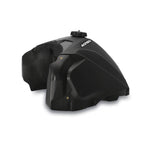 Acerbis Complete Fuel Tank - Yamaha Tenere 700 2019-2024 - Black/ 22L